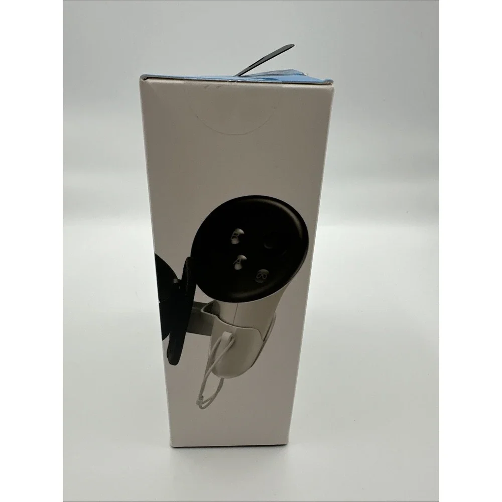 Powera hip clip